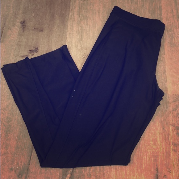Nike Pants - Nike Workout Pants